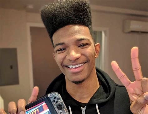 The Sad Fate of Etika and More YouTube Star Tragedies .